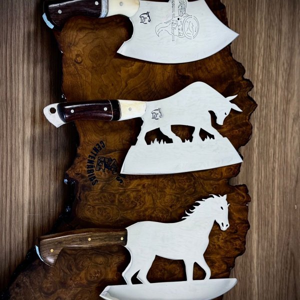 1.500,00 com apenas 0,03 centavos